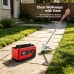 Battery compatible with Toro