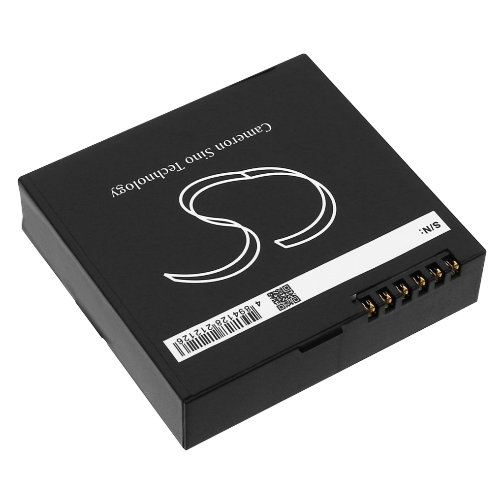 Baterija za električno orodje Hi-target ihand 20 Data Controller GPS (CS-TRH200SL)