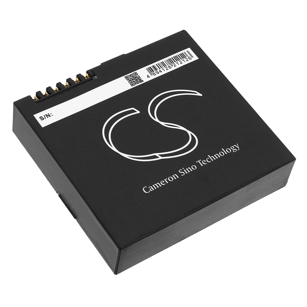 Baterija za električno orodje Hi-target ihand 20 Data Controller GPS (CS-TRH200SL)