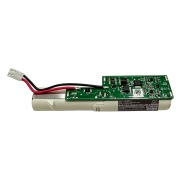 CS-TRH611VX