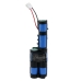 Battery for Taurus Liberty Digital