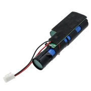 Battery compatibleWith Taurus