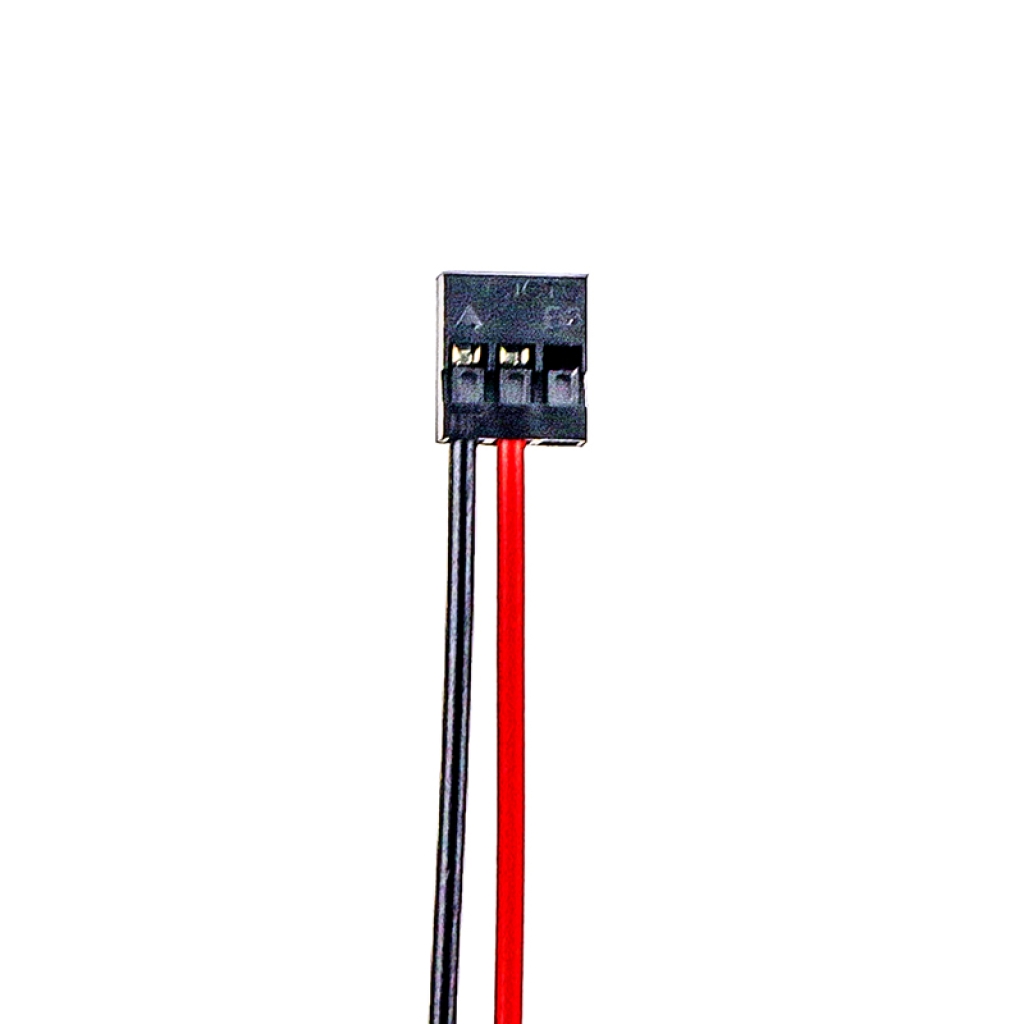 Baterije Baterija za razsvetljavo CS-TRK950LS