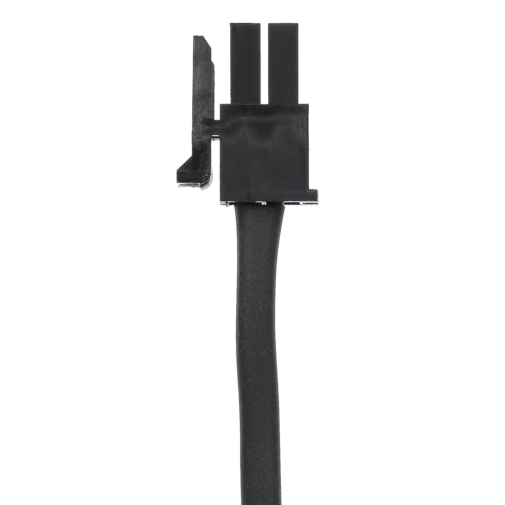 Baterije Nadomešča S6065