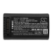 Battery Replaces 890-0084