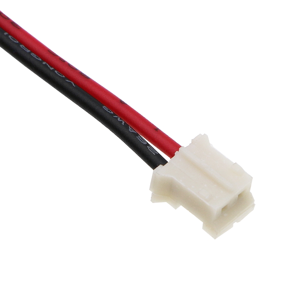 Baterije Nadomešča EPG-0908