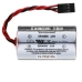 Kompatibilna zamenjava baterije za Triton 01300-00023