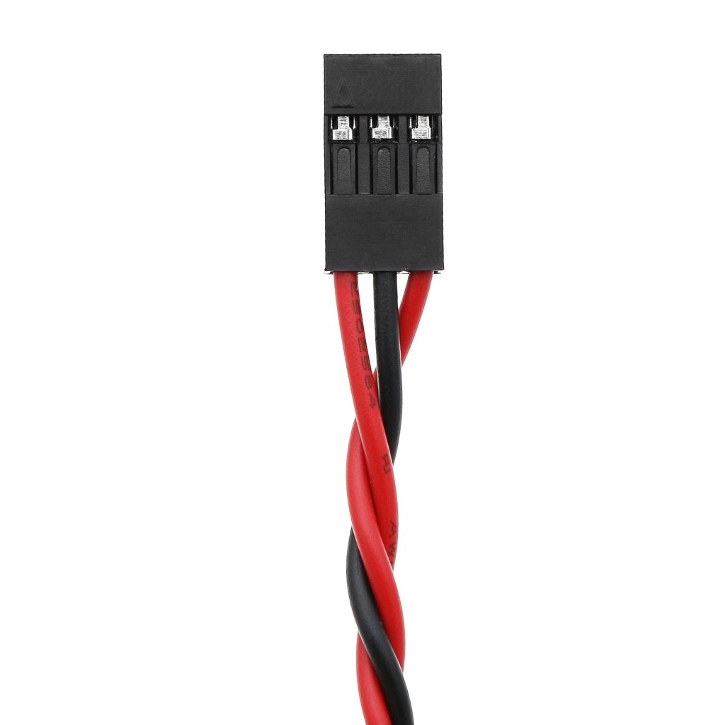 Kompatibilna zamenjava baterije za Triton 01300-00023