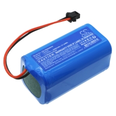 Kompatibilna zamenjava baterije za Tesla 106936
