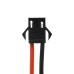Baterija za sesalnik Tesla RoboStar iQ550 (CS-TRQ550VX)