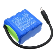 Battery compatibleWith Taema