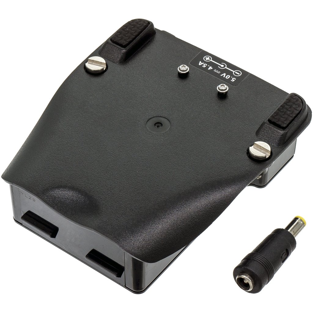 Kompatibilna zamenjava baterije za Trimble 39392848,B07B4SN5FD