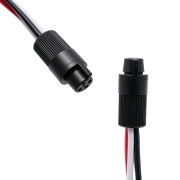 Battery compatibleWith Taema