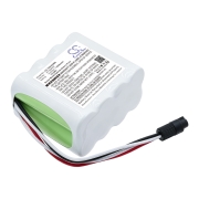 Battery compatibleWith Taema
