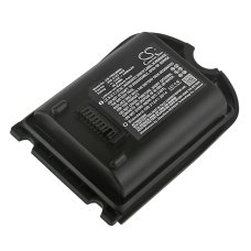 Kompatibilna zamenjava baterije za Trimble 890-0163,890-0163-XXQ,990652-004756,ACCAA-112,KLN01117