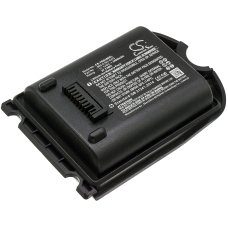 Kompatibilna zamenjava baterije za Trimble 890-0163,890-0163-XXQ,990652-004756,ACCAA-112,KLN01117