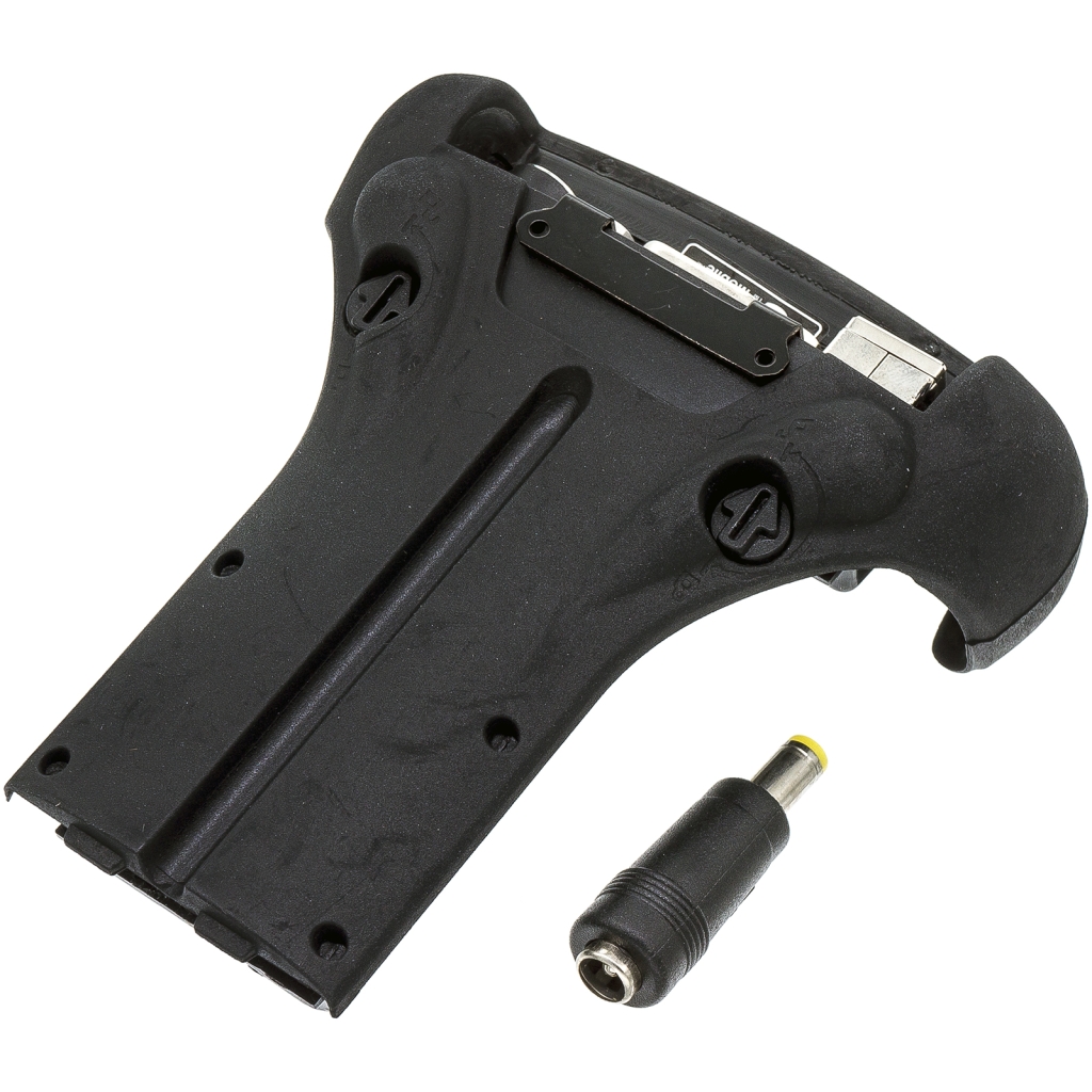 Kompatibilna zamenjava baterije za Trimble ACCAA-109