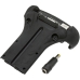 Kompatibilna zamenjava baterije za Trimble ACCAA-109