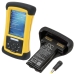 Kompatibilna zamenjava baterije za Trimble ACCAA-109