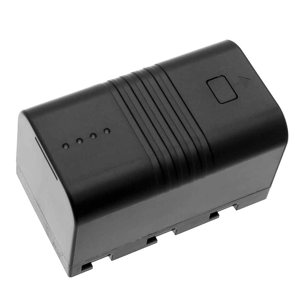 Kompatibilna zamenjava baterije za Hi-target BL-6800