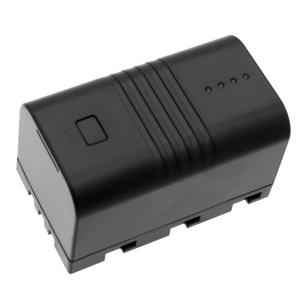 Kompatibilna zamenjava baterije za Hi-target BL-6800