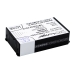 Namizni polnilnik Srf CS-TRW710SL