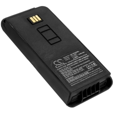 Kompatibilna zamenjava baterije za Thuraya IKLT06781,JUPC10385,XTL2680