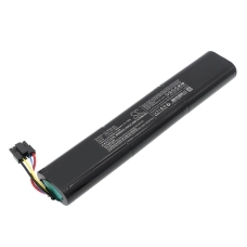 Kompatibilna zamenjava baterije za Thuraya 3500-108-0001
