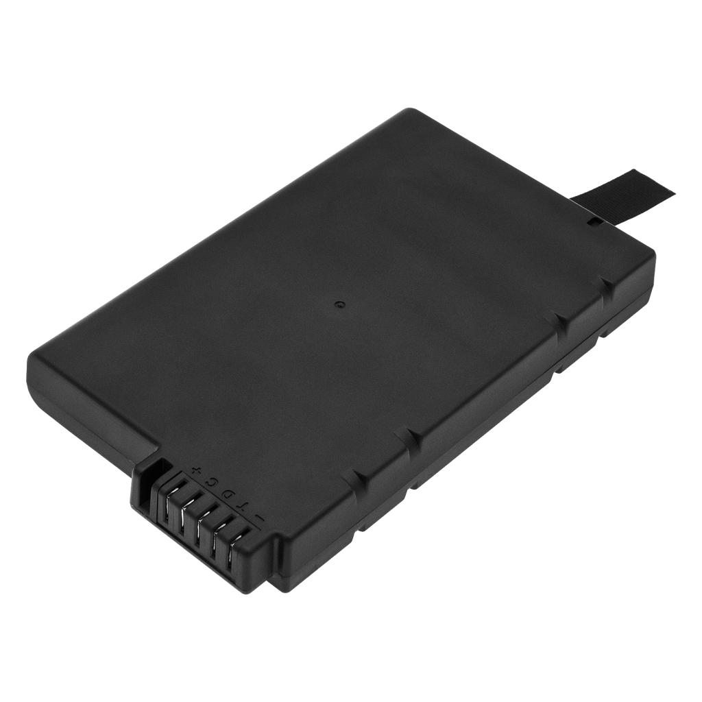 Baterije Nadomešča LI202SX-7800