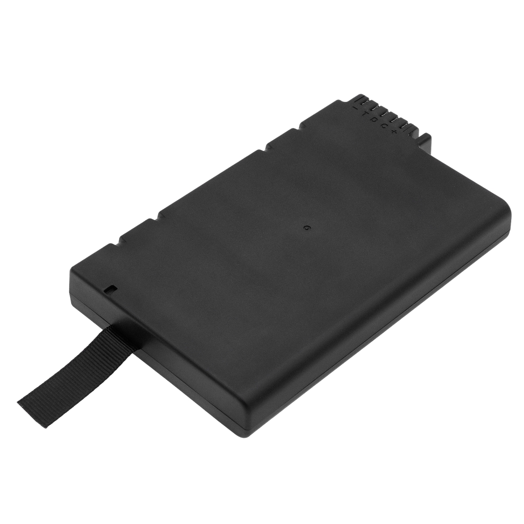 Baterije Nadomešča LI202SX-7800