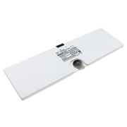 Battery compatibleWith Trixell