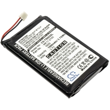 Kompatibilna zamenjava baterije za Toshiba MK11-2740