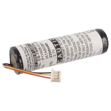 Kompatibilna zamenjava baterije za Toshiba IA1A803B1,P11R06-01-S01