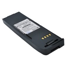 Kompatibilna zamenjava baterije za ASCOM CP0119,TH-01-006