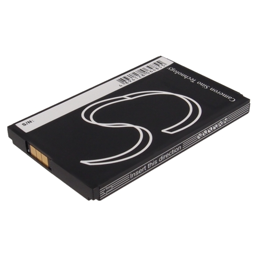 Namizni polnilnik Nokia CS-TSC001SL