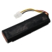 Medicinska baterija Toshiba Ultrasonic SSH-880CV (CS-TSH880MD)