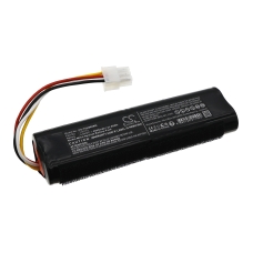 Kompatibilna zamenjava baterije za Toshiba 110713,4834789,PM30-36340
