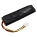 Medicinska baterija Toshiba Ultrasonic SSH-880CV (CS-TSH880MD)