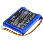 Battery compatibleWith Tosight