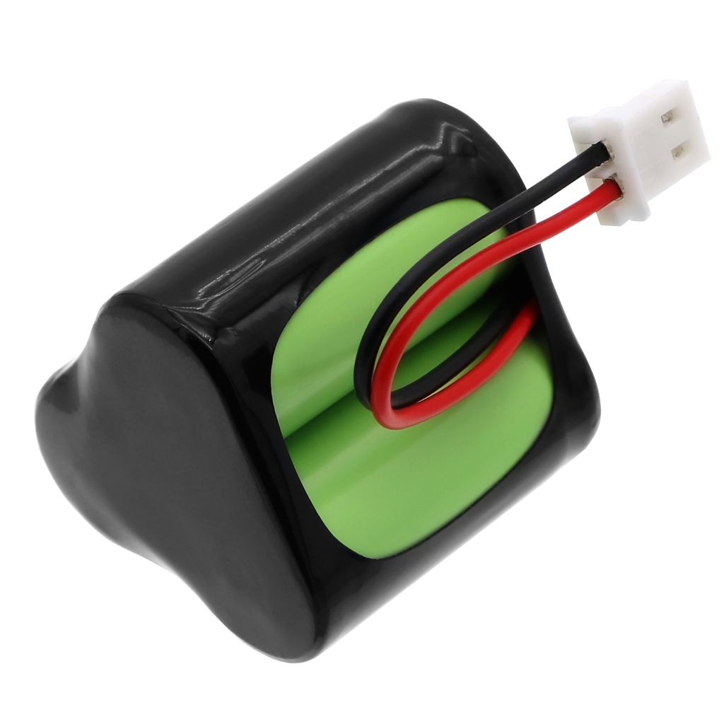 Medicinska baterija Thermo scientific CS-TSM209MD