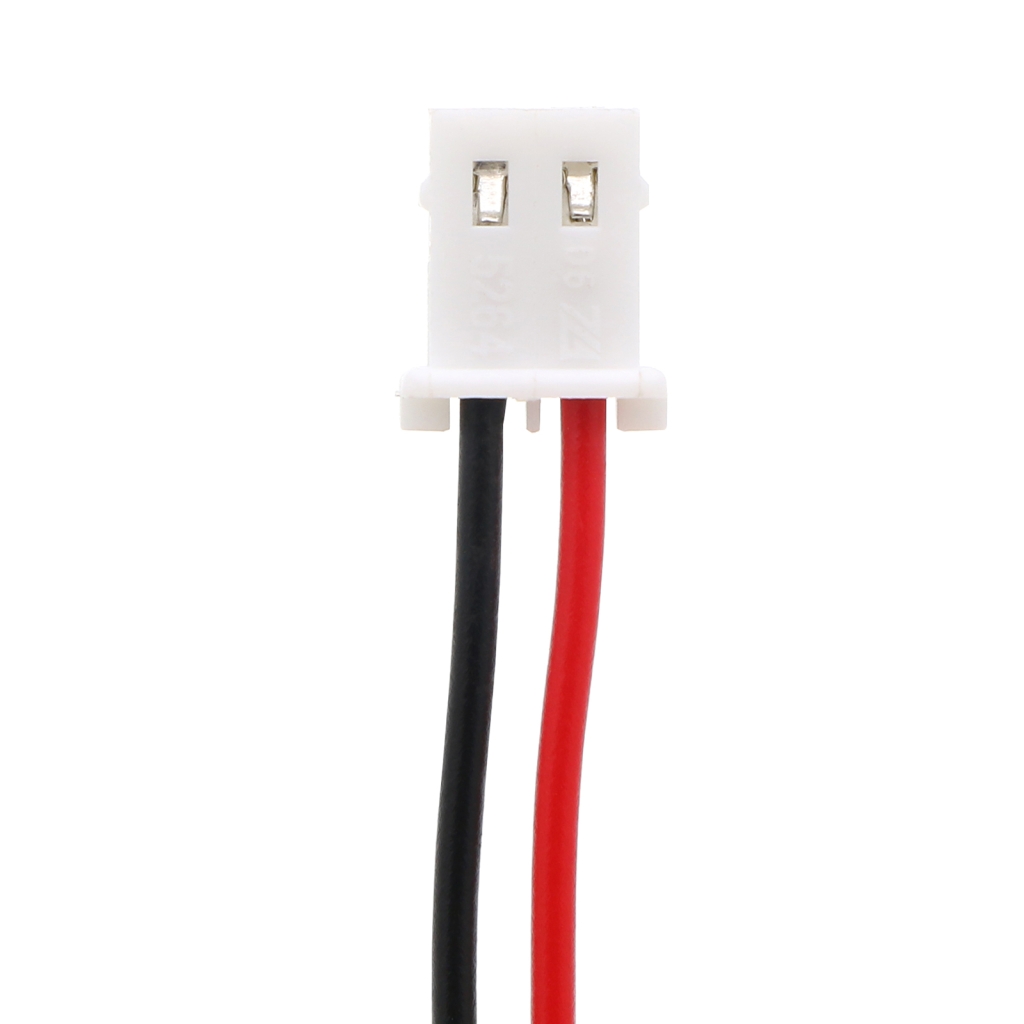 Medicinska baterija Thermo scientific CS-TSM209MD