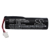 Medicinska baterija Thermo scientific CS-TSN823MD