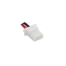 Medicinska baterija Thermo scientific CS-TSN823MD