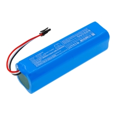 Kompatibilna zamenjava baterije za Tesla N789-603