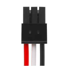 Kompatibilna zamenjava baterije za Tesla N789-603