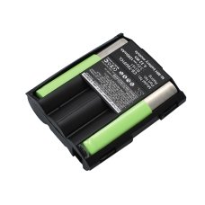 Kompatibilna zamenjava baterije za ASCOM B3161