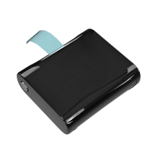 Kompatibilna zamenjava baterije za TriSquare TSX-BP