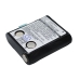 Baterija za dvosmerni radio TriSquare CS-TSX100TW