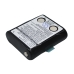 Baterija za dvosmerni radio TriSquare CS-TSX100TW