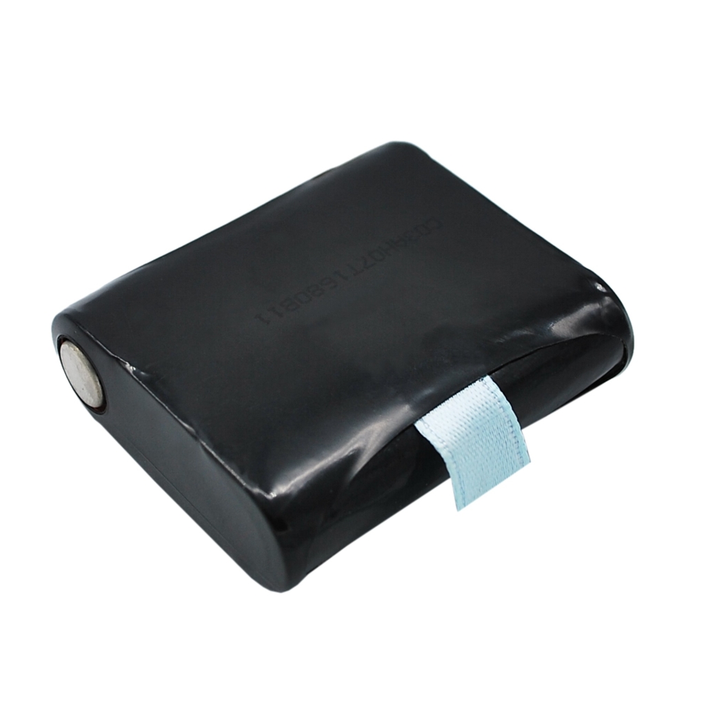 Baterija za dvosmerni radio TriSquare CS-TSX100TW
